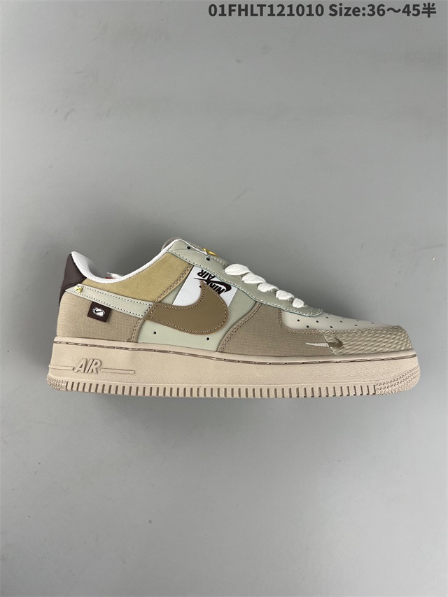 men air force one shoes size 36-45 2022-11-23-220